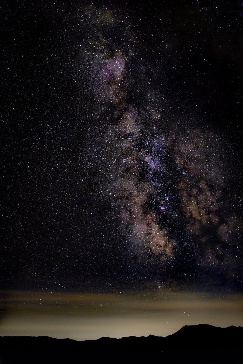 Jurisdictional Scope